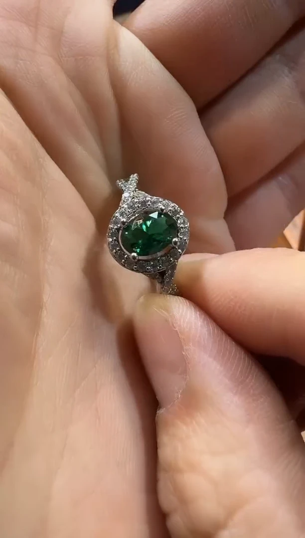 瓷片EB49高端品质，京东包邮