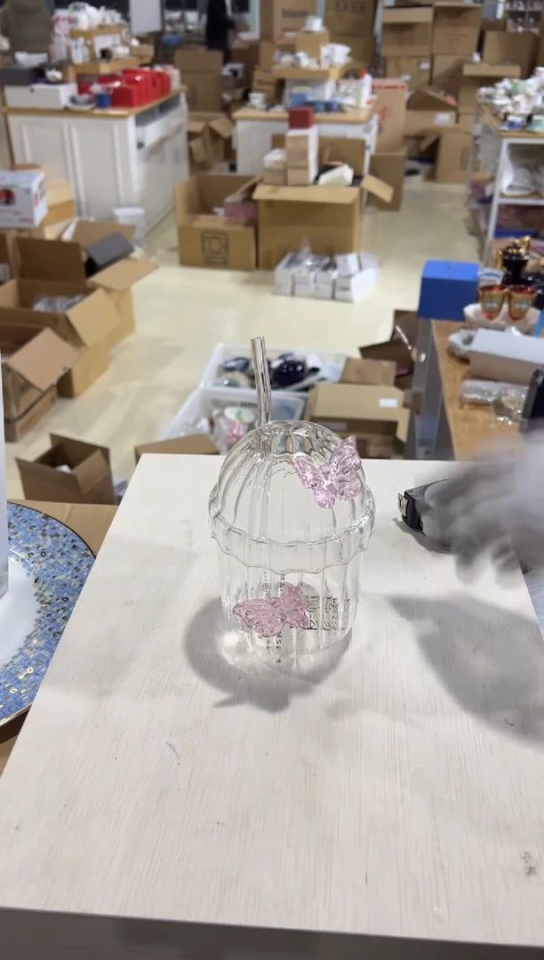 【闪购商品】瓷片c314好好好好好好