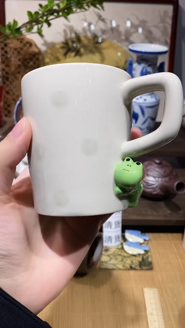 瓷片闪购专用链接