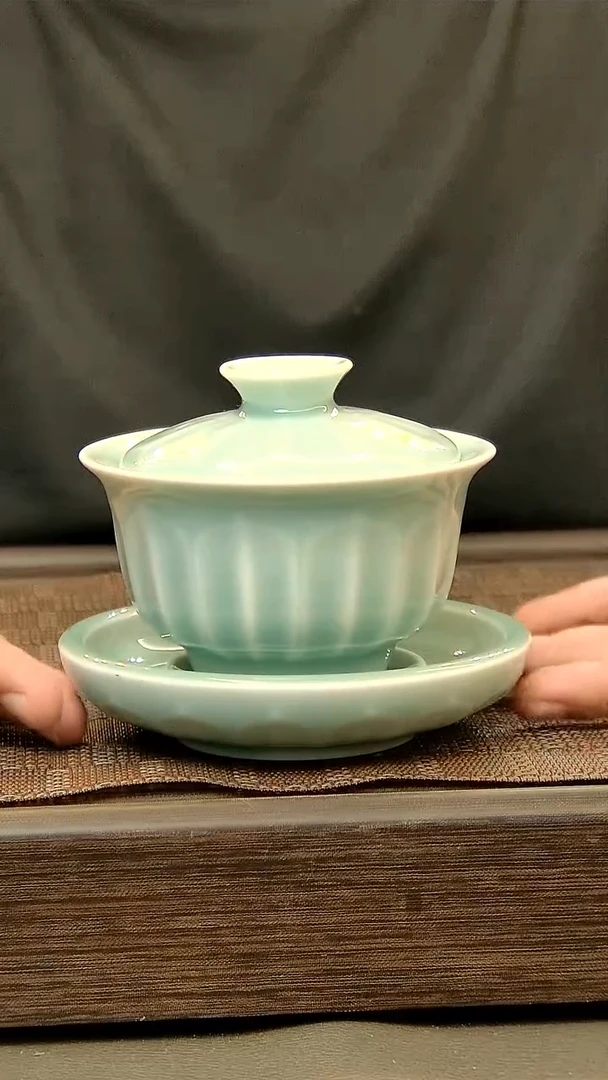 茶盏560.。。。。。。。