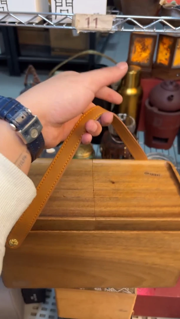 瓷片@@@@@@@@@@@GH2311