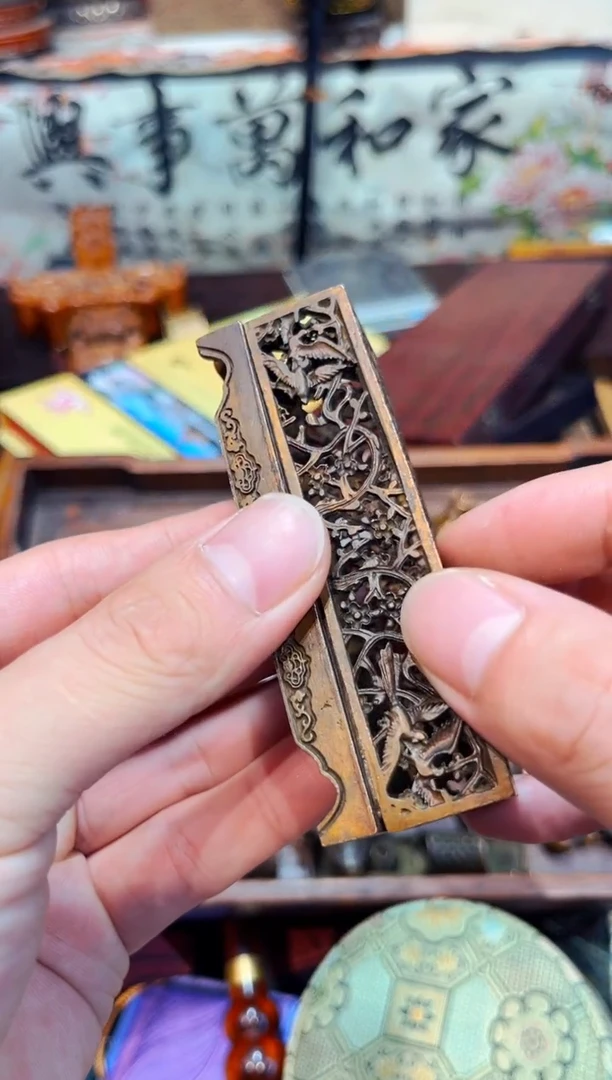 A瑞哥专属高端精品10