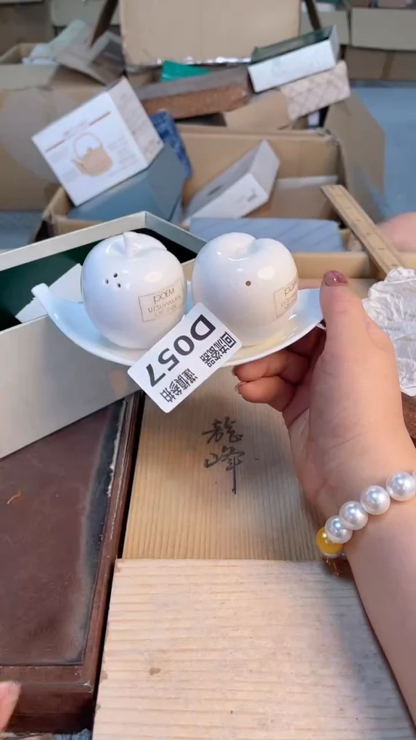 瓷片闪购闪购闪购闪购