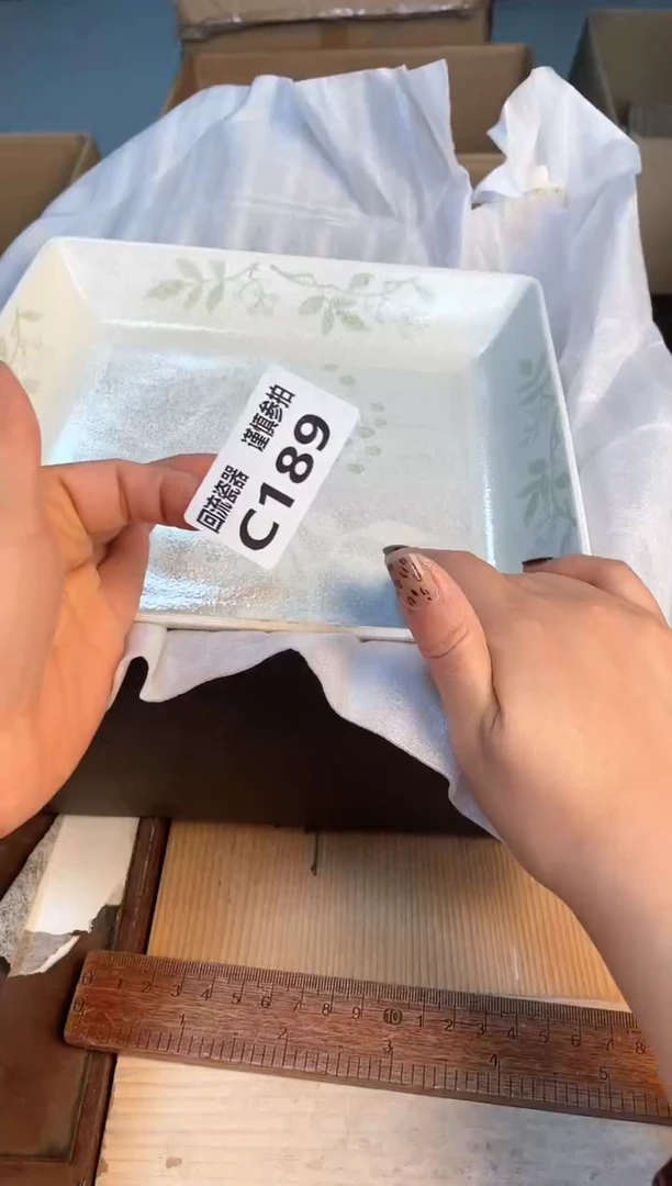瓷片闪购闪购闪购闪购