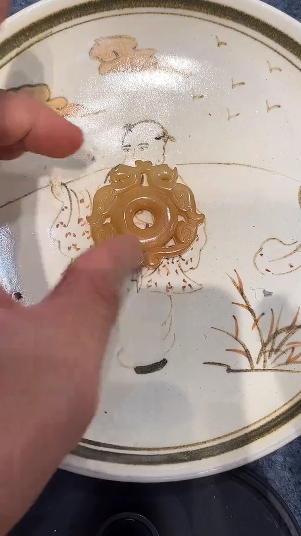 件瓷器888888888888