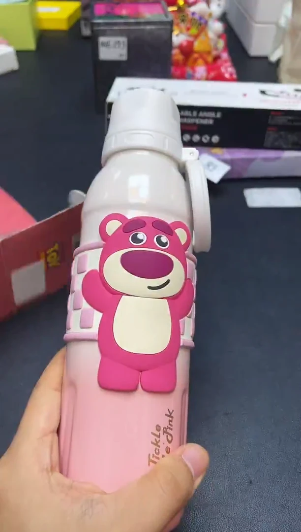 瓷片我又回来了全部漏@@WE248