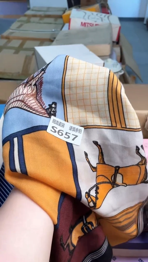 如图所示 五月甄选