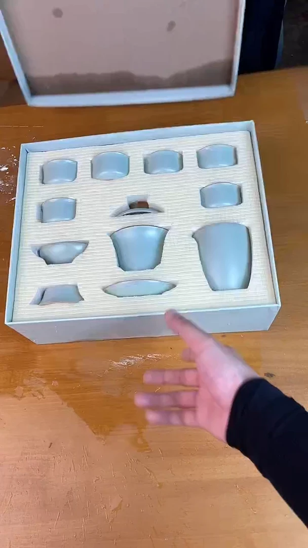 瓷器其他其他其他其他