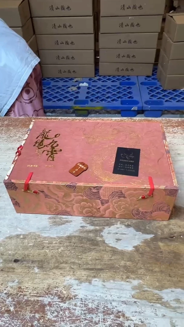 其他精品茶具@@@@@@@@@@
