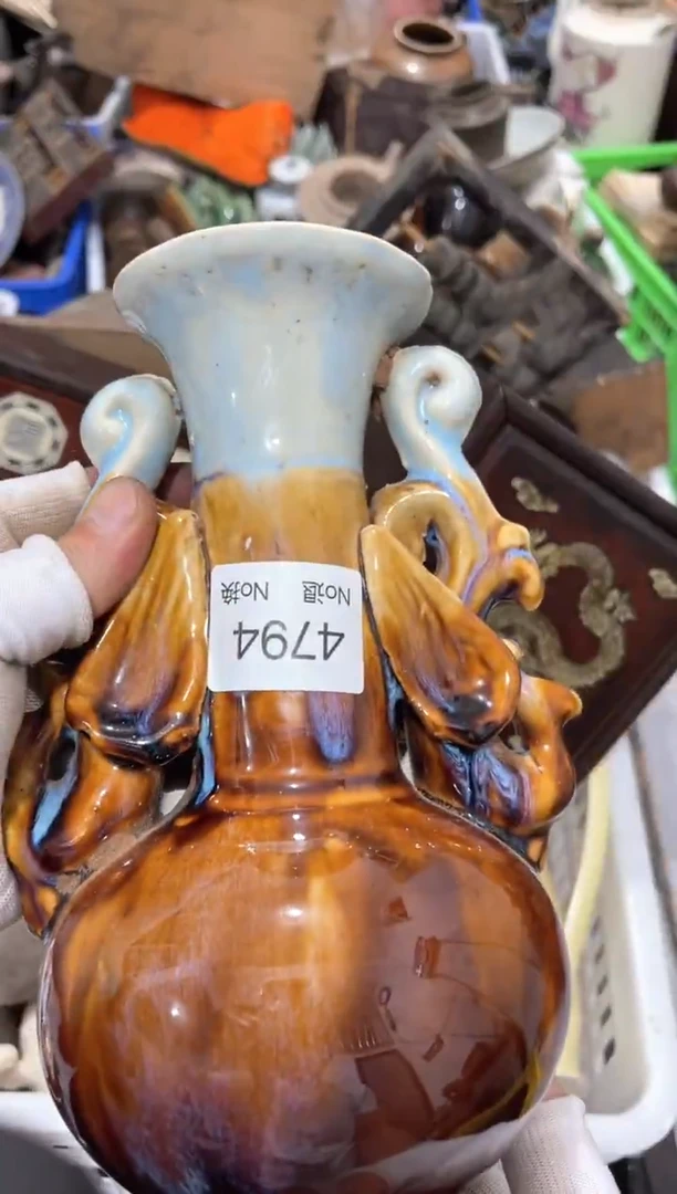 罐周****司88886666202509264794