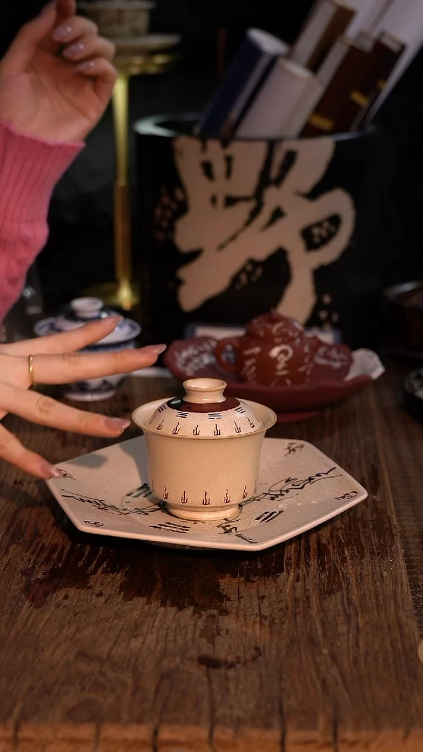 原创【一苇春风】闪购专属链接产品以截图为主