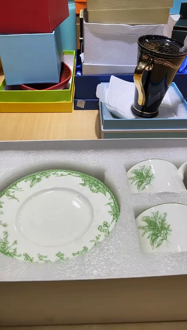 瓷片生活的本意就是开心@@1