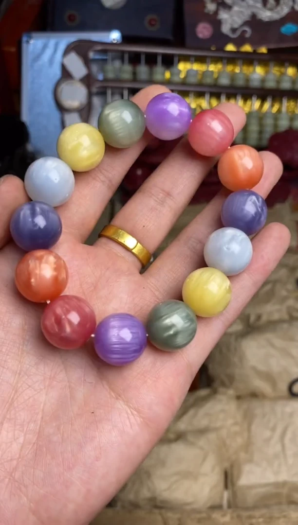 把件贝壳主播推荐主播推荐