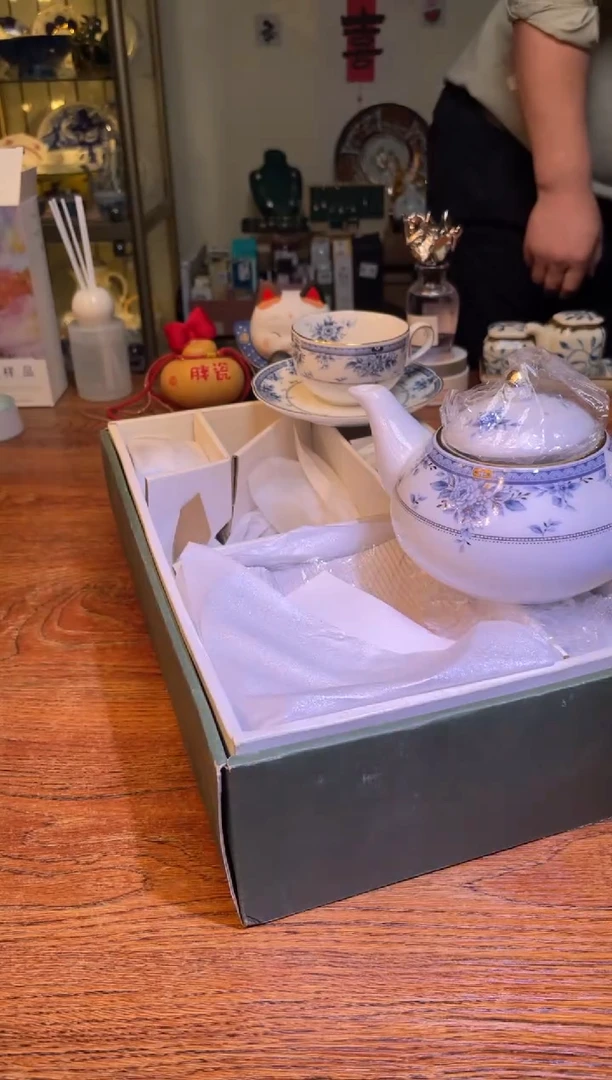 瓷片满20米包邮一单一付