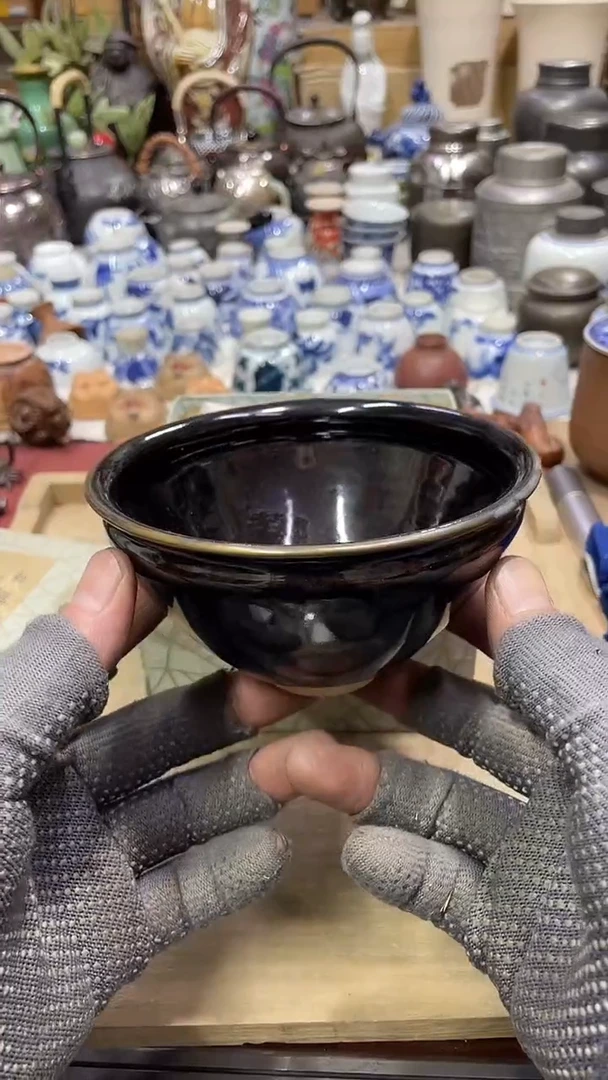 【闪购商品】发发发发发发发发发发