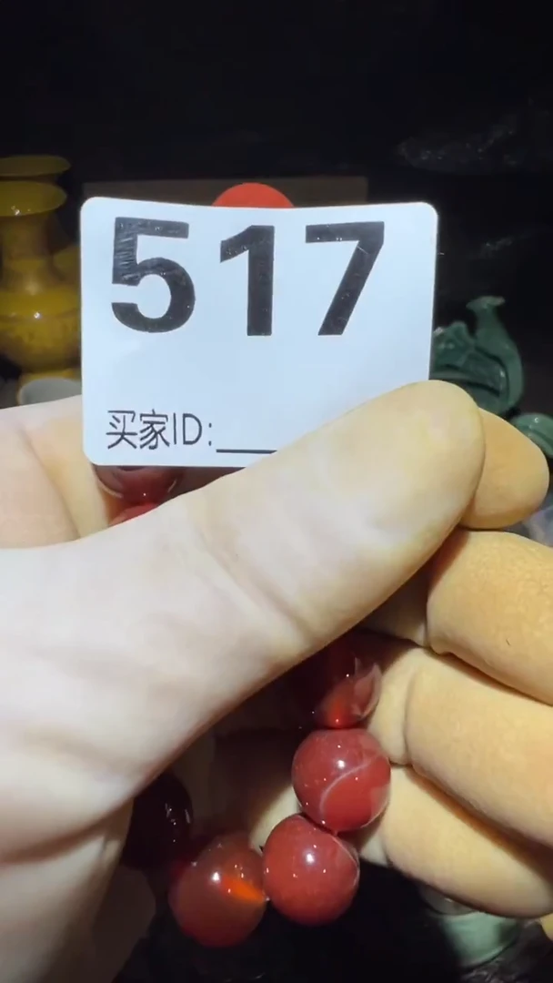 ꧁***꧂顺和妙笔生花专属链接