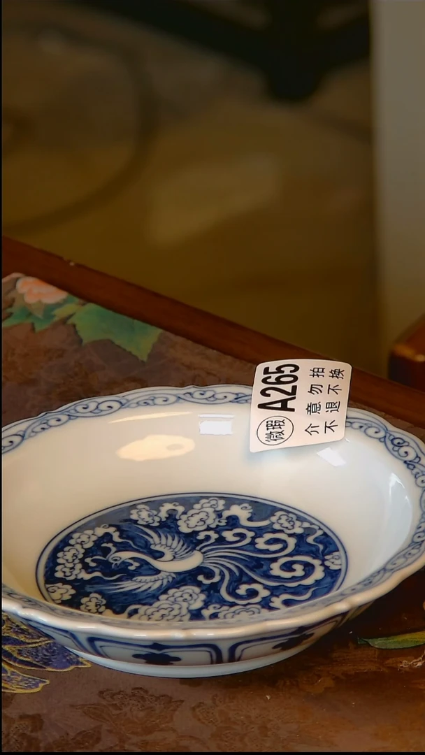杯手工手绘杯杯很美丽