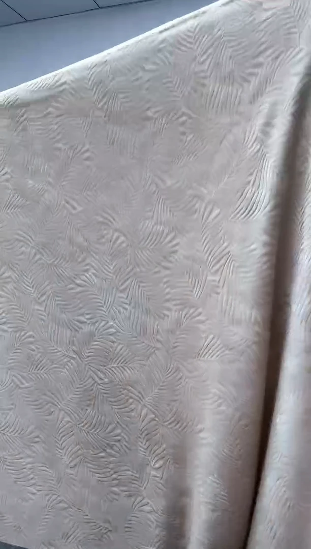 法兰绒2x2.3尺寸面料已主播介绍为准dm