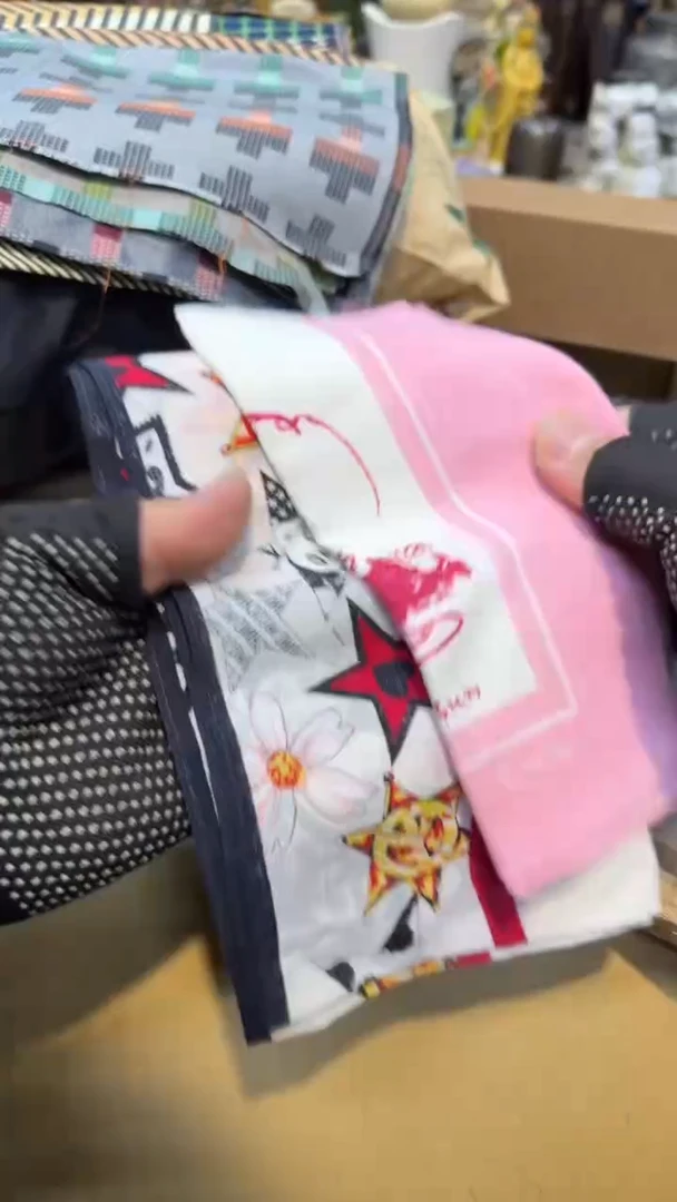 瓷片瓷瓷瓷瓷瓷瓷瓷瓷瓷瓷