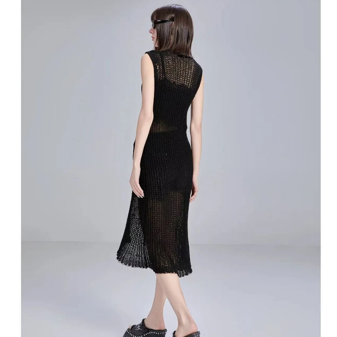 APL-水洗牛仔短裤1E0117