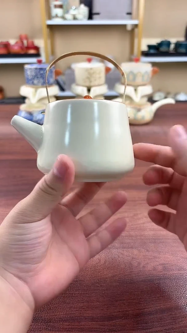 闪购商品@@@@@@@@@@@