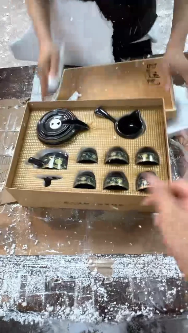 商品链接@@@@@@@@@@@@@@