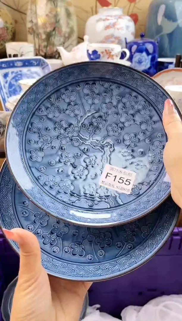 张*==============f155