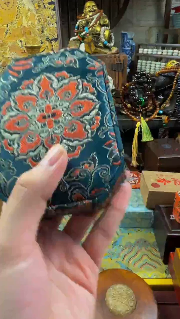 小熊拖鞋直播精选推荐  4