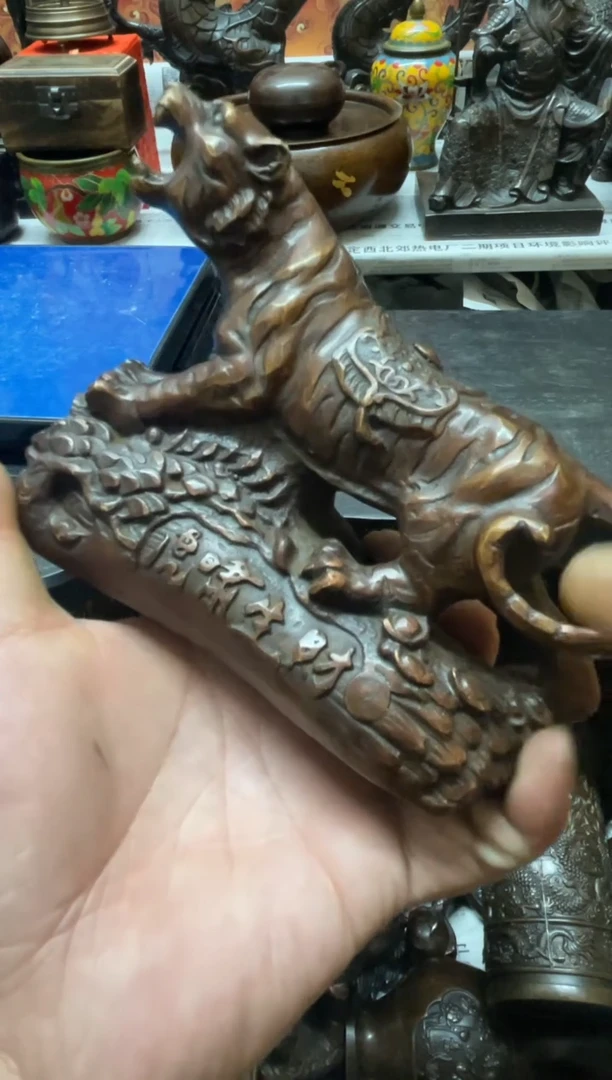 【闪购商品】铜器闪购链接铜器