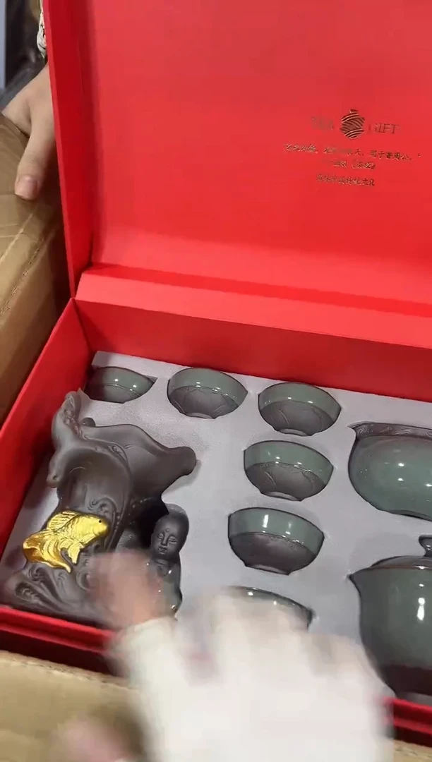 【闪购商品】闪购链接专属福利