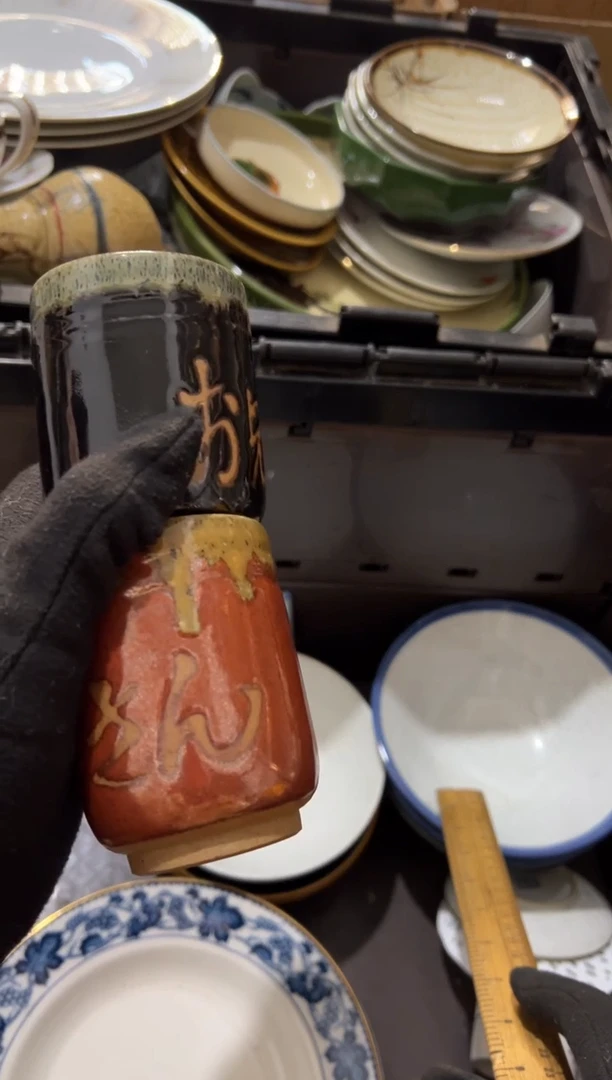 云云中古商品默认瑕疵完美主义慎拍