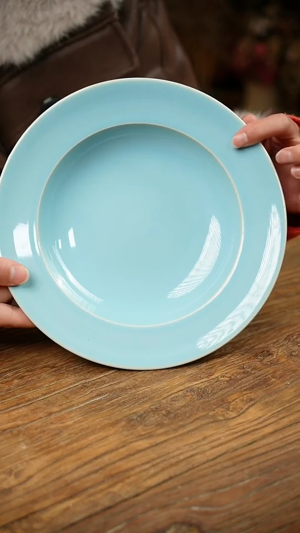 杯【文琳甄选】陶瓷器