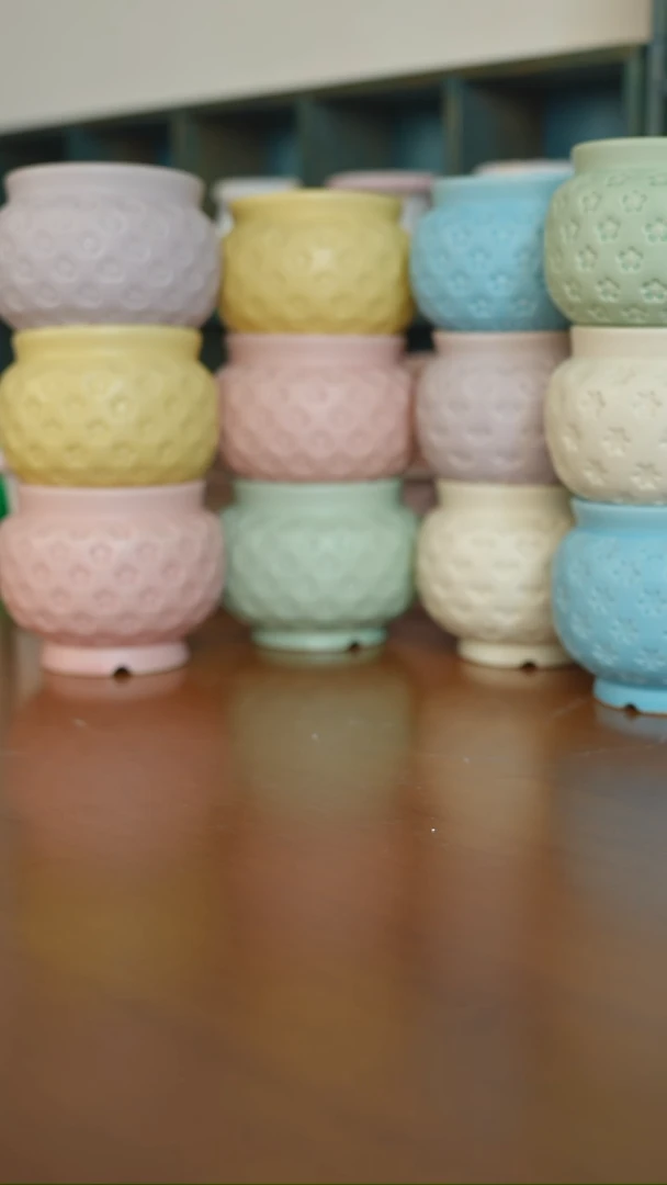 编号1182内口径7.0左右厘米