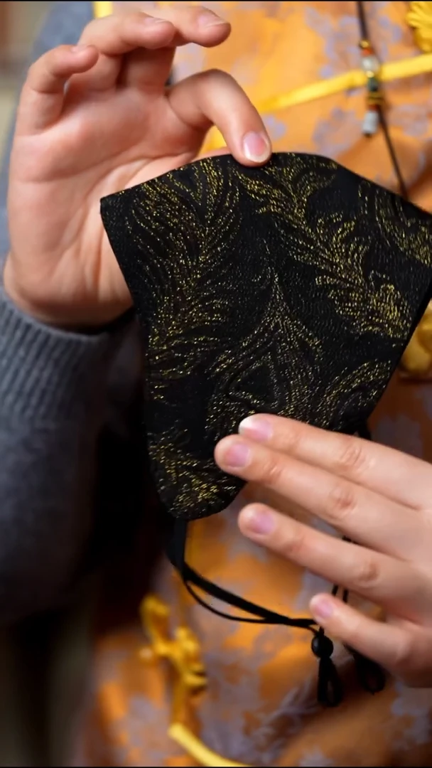 织绣0801非遗国风手工美物