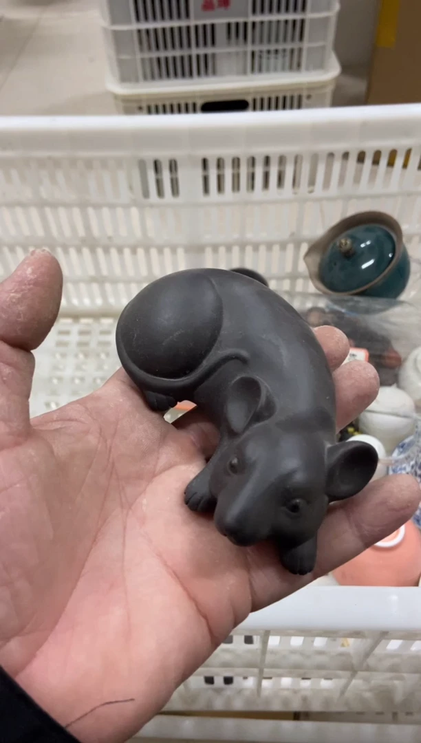 无运费险有瑕疵的摄影的产品有使用过的痕迹有点脏介意勿拍