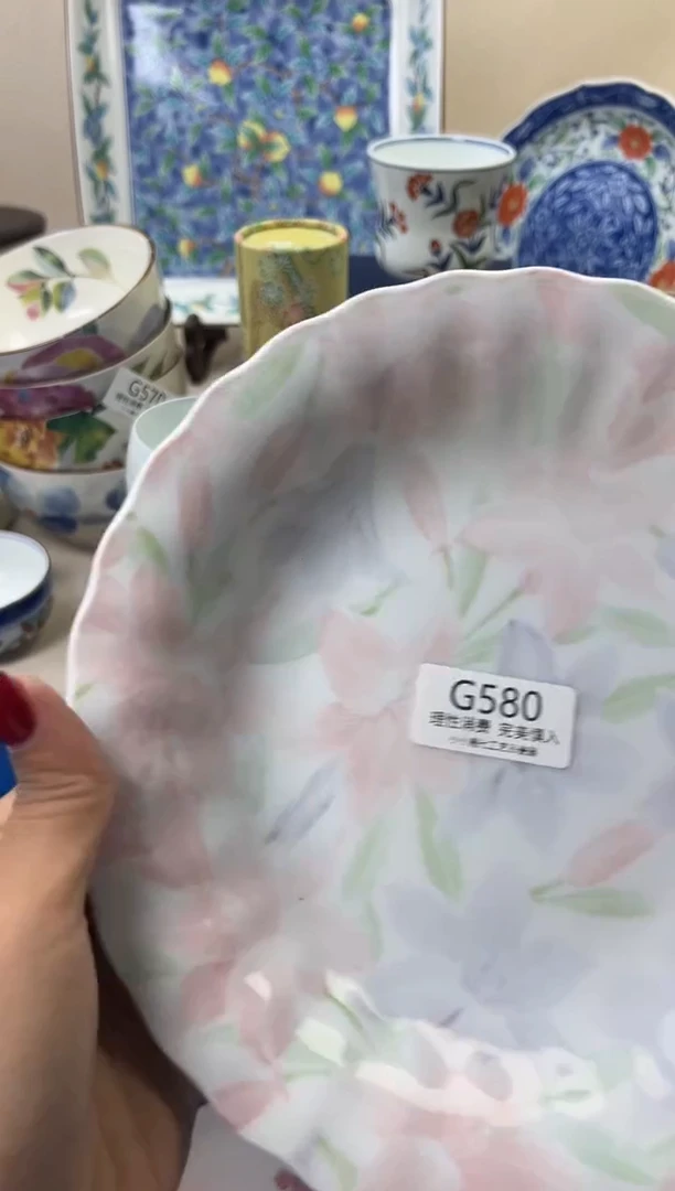 瓷楼*580GGGGGGGGGGGG