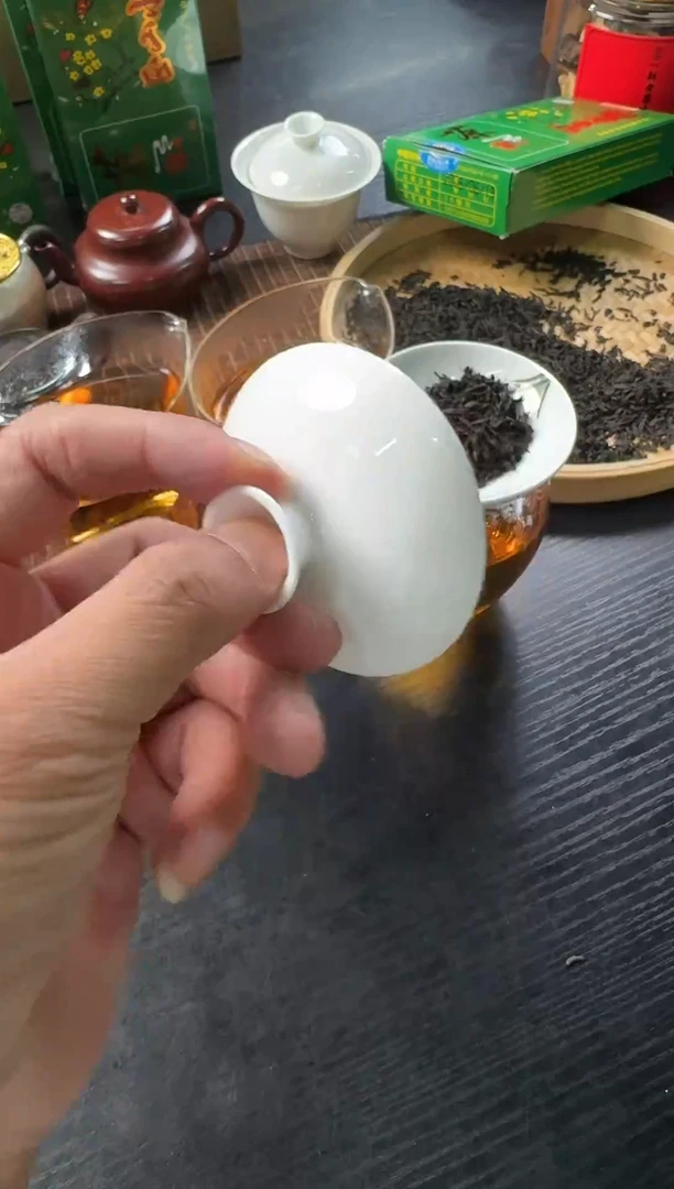 小绿盒----------------