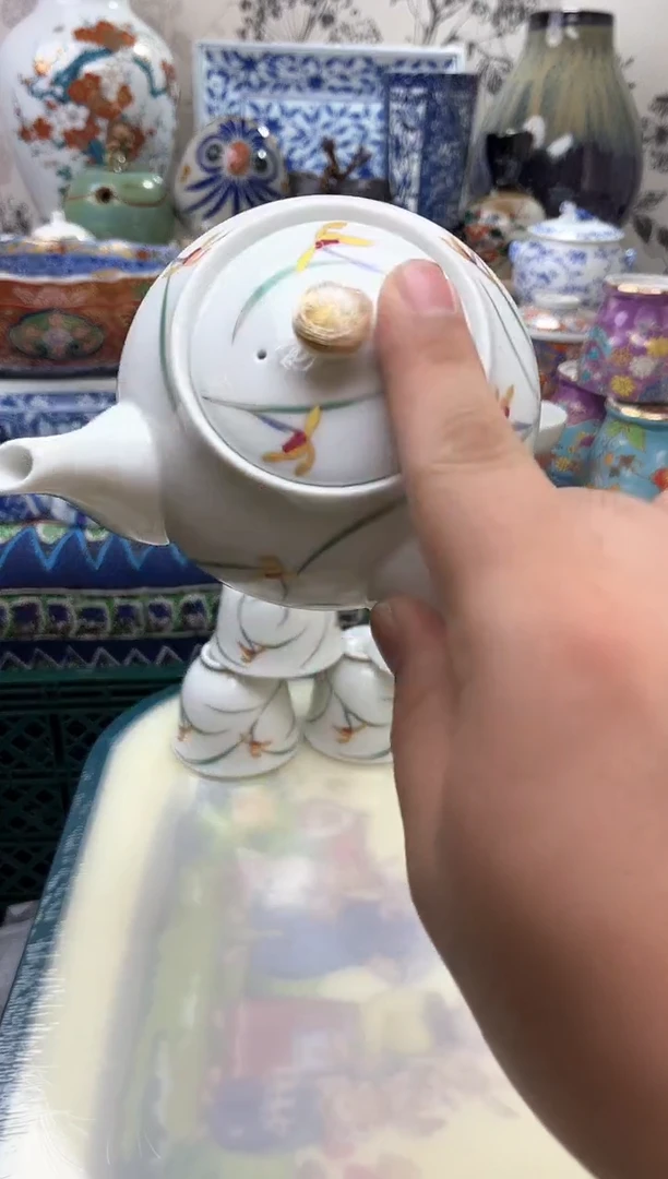 【闪购商品】满十六包邮不压车多退拉黑