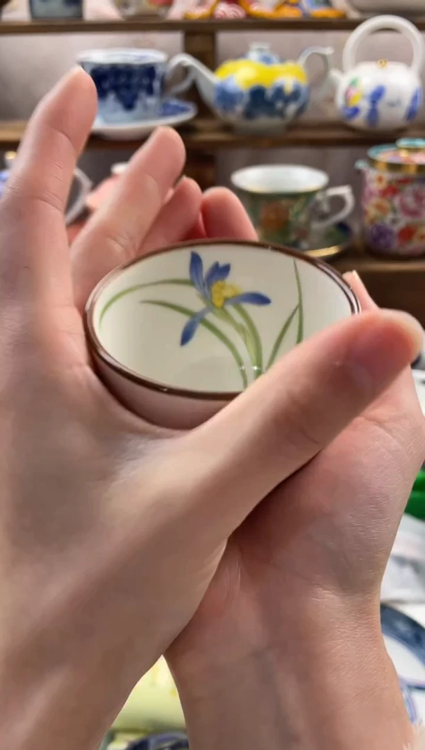 瓷片幸****s满20包邮一单一付