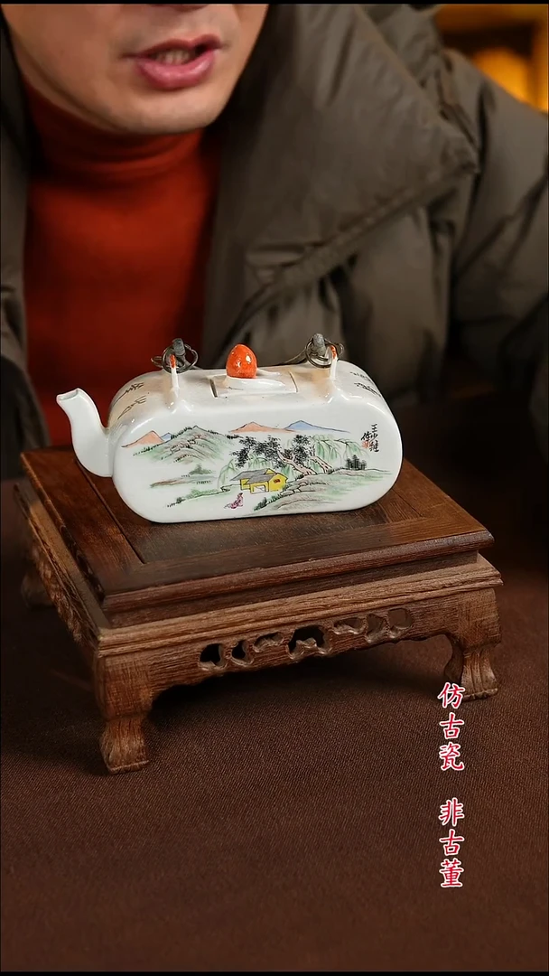 景德镇陶瓷1111111