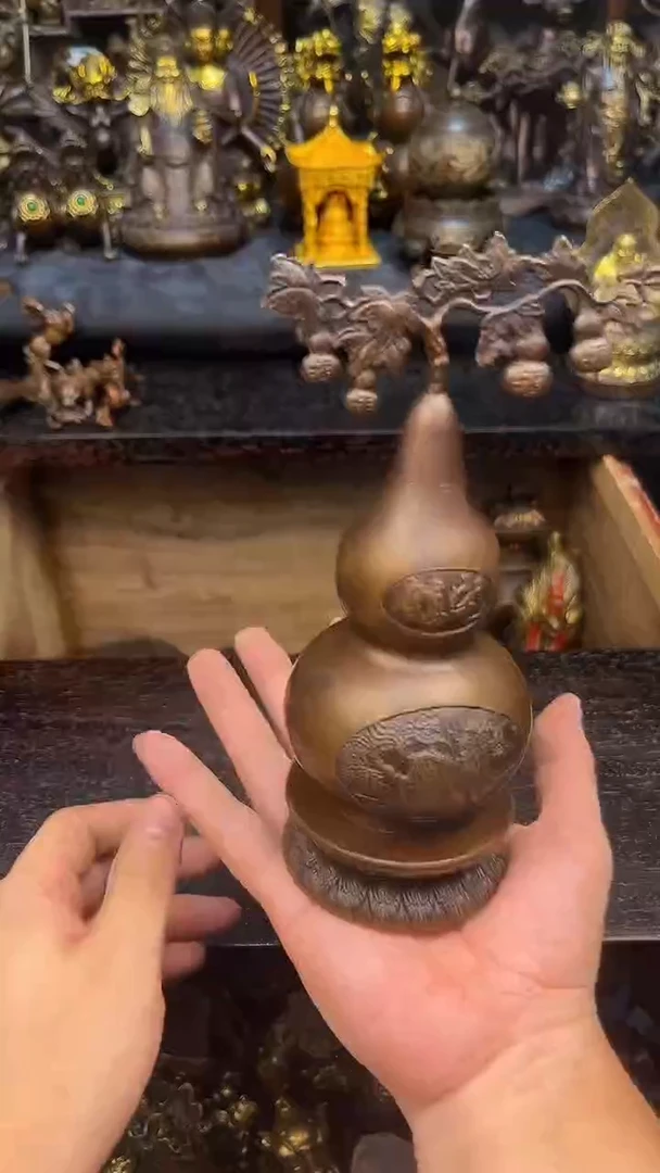 0301李哥专属推荐链接
