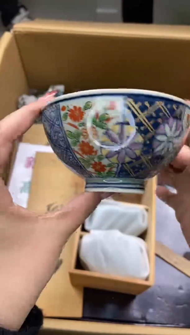 瓷片精美陶瓷瓷瓷瓷瓷瓷瓷
