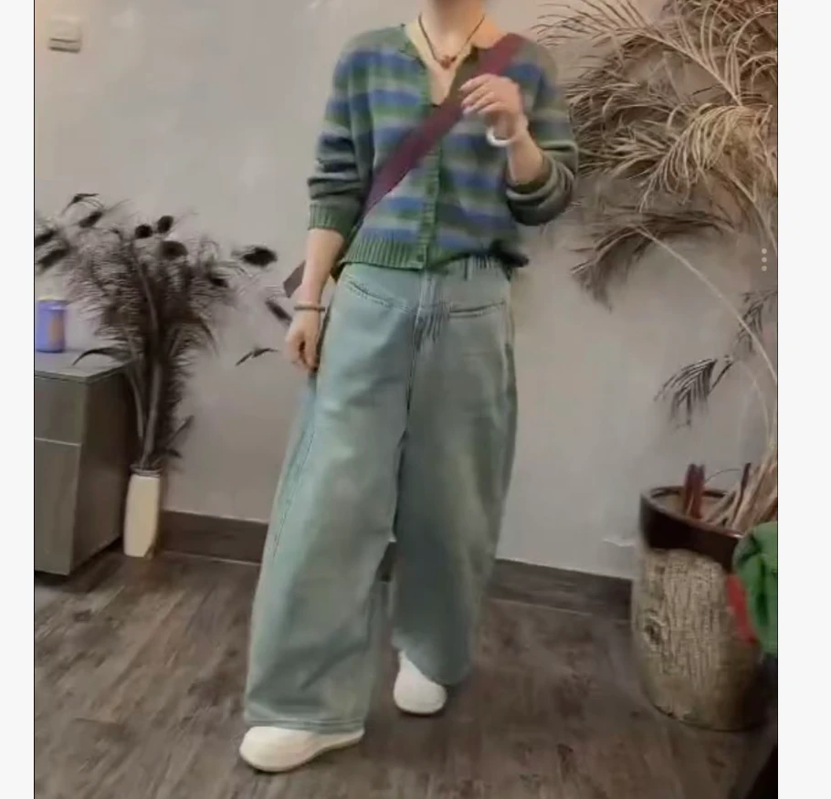 时尚潮流百搭精品女装dgd5702