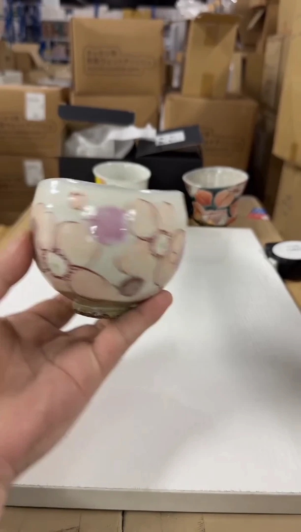美物严选好物多多a51