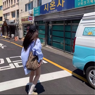 ［1号链接] 【G039-G140】韩国女装～한국 스타일 