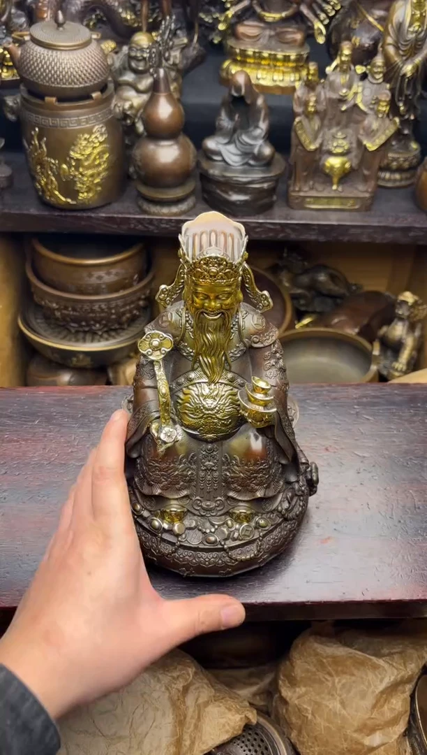 小周专属精选链接