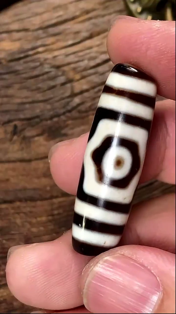 玛瑙/玉髓颈饰未镶嵌51643