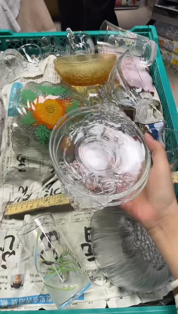 山**春633精美瓷器感谢选购