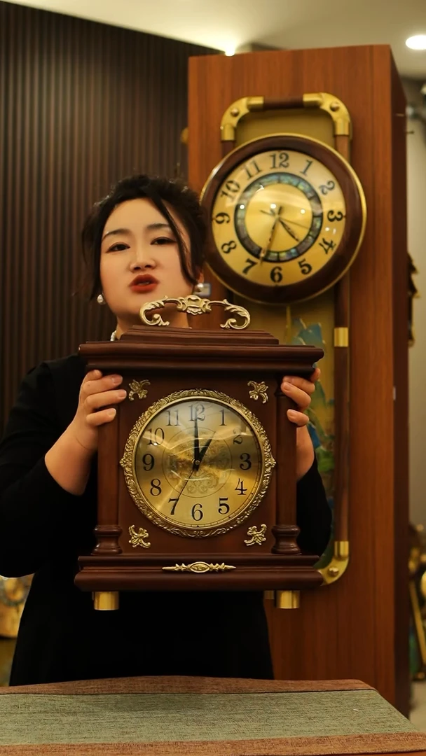 指针款好*情00000000000