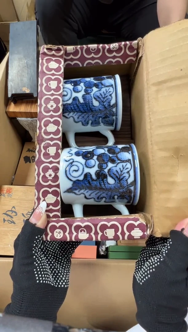 瓷片多*170中古商品谨慎参拍